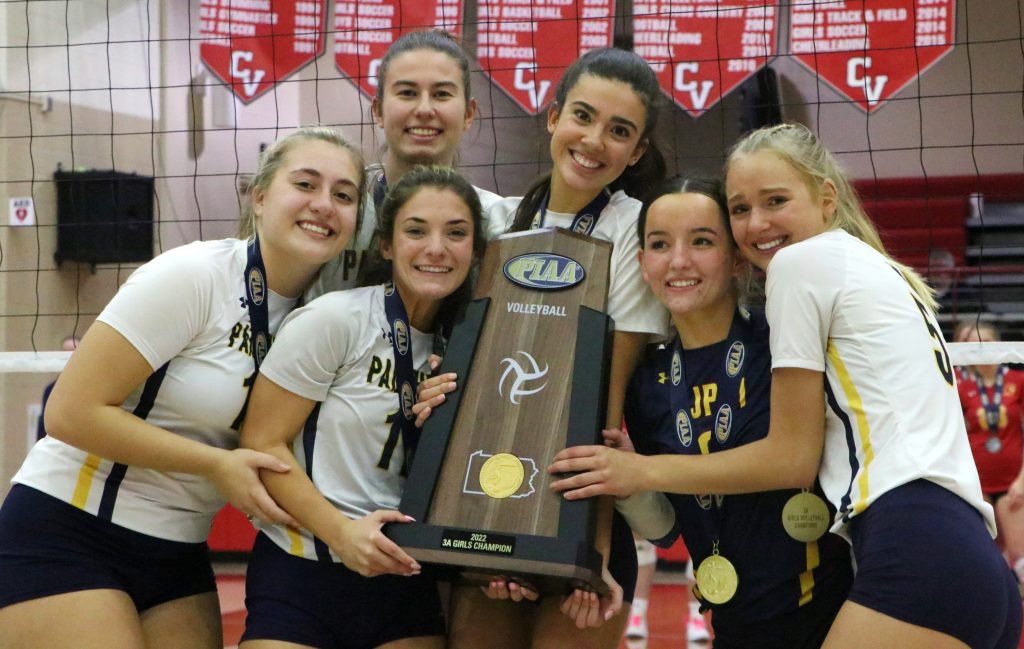 Why do women's volleyball teams make the women wear such tight, short shorts?  - Quora