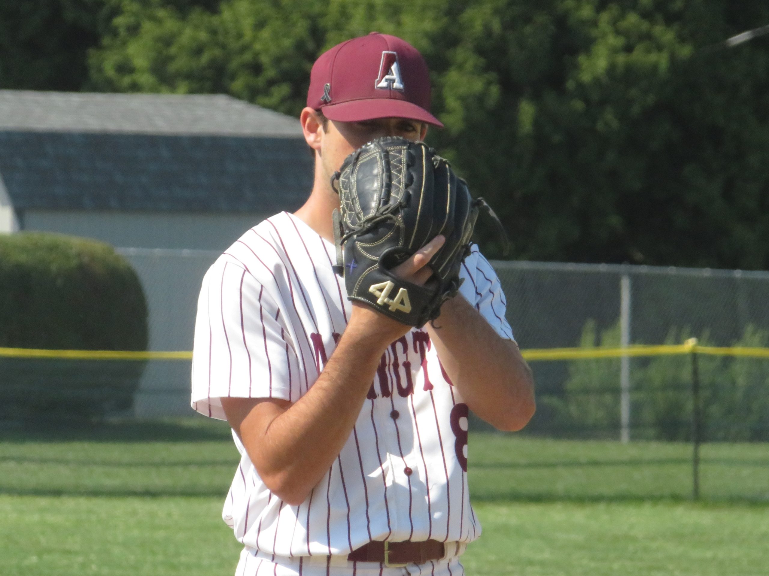 Mercury All-Area: 2023 Baseball Teams – PA Prep Live