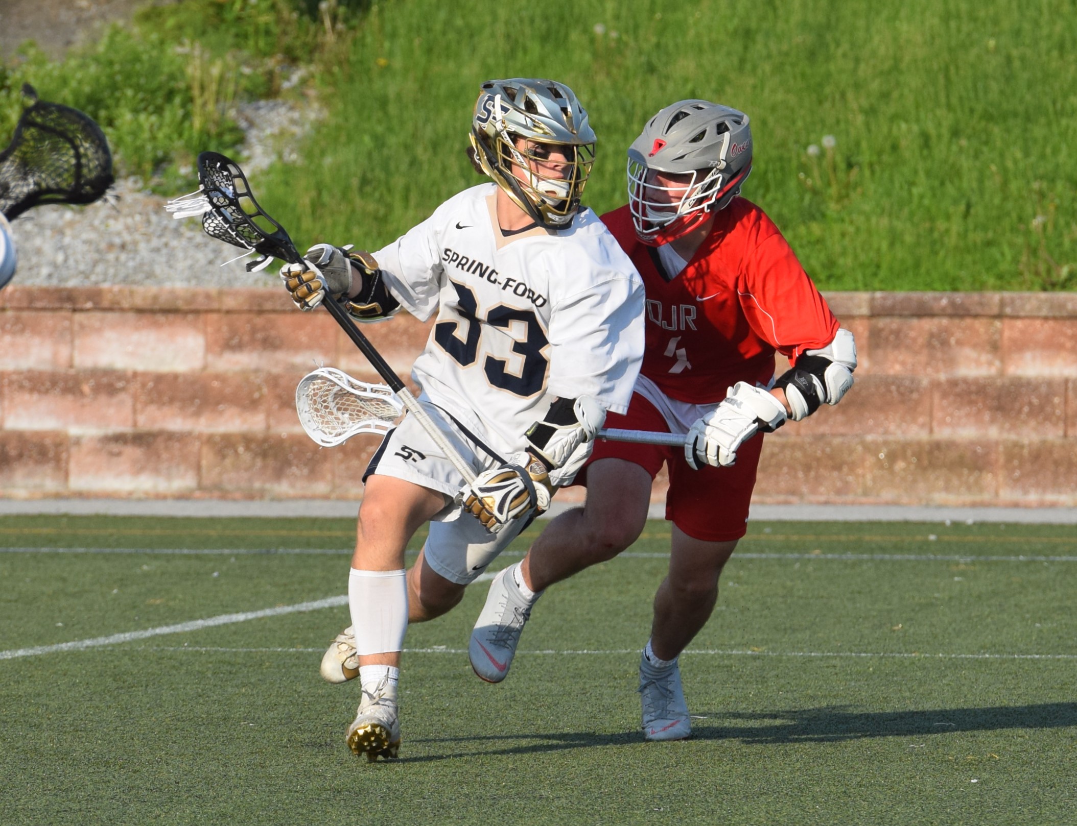 2021 Mercury Boys Lacrosse Team-by-Team Preview - Boys Lacrosse