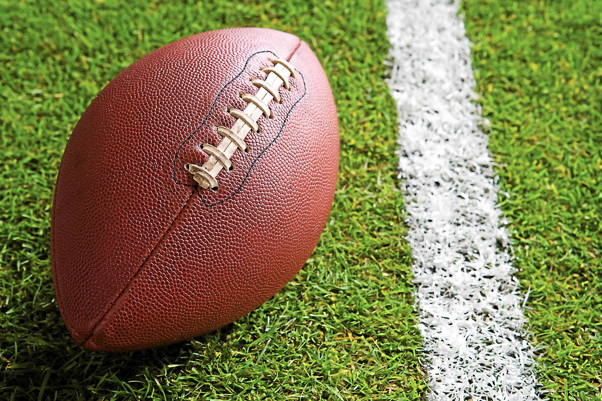 PIAA weighing changes football schedule Football