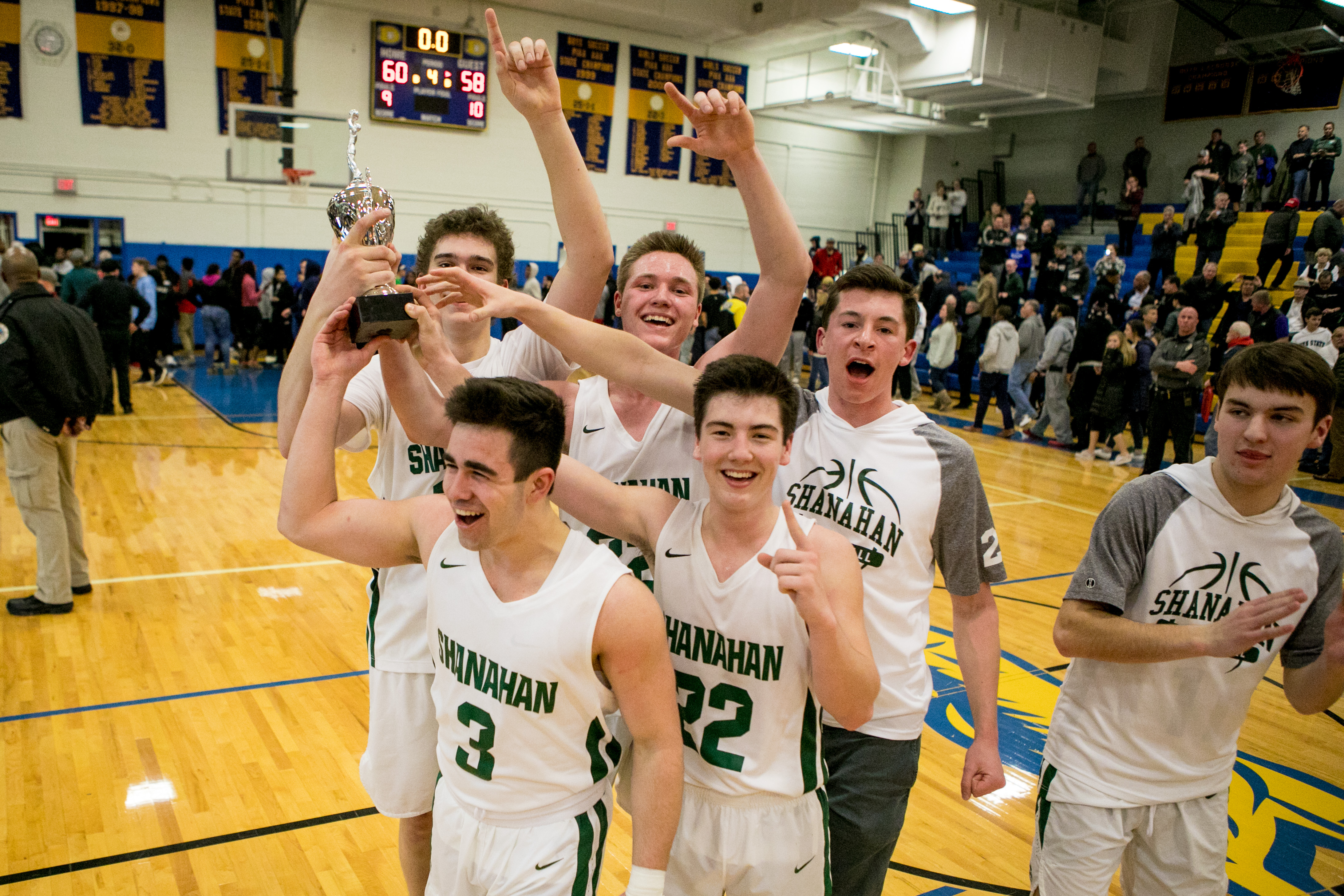 bishop-shanahan-slays-coatesville-in-thriller-to-win-first-ever-ches-mont-title-pa-prep-live