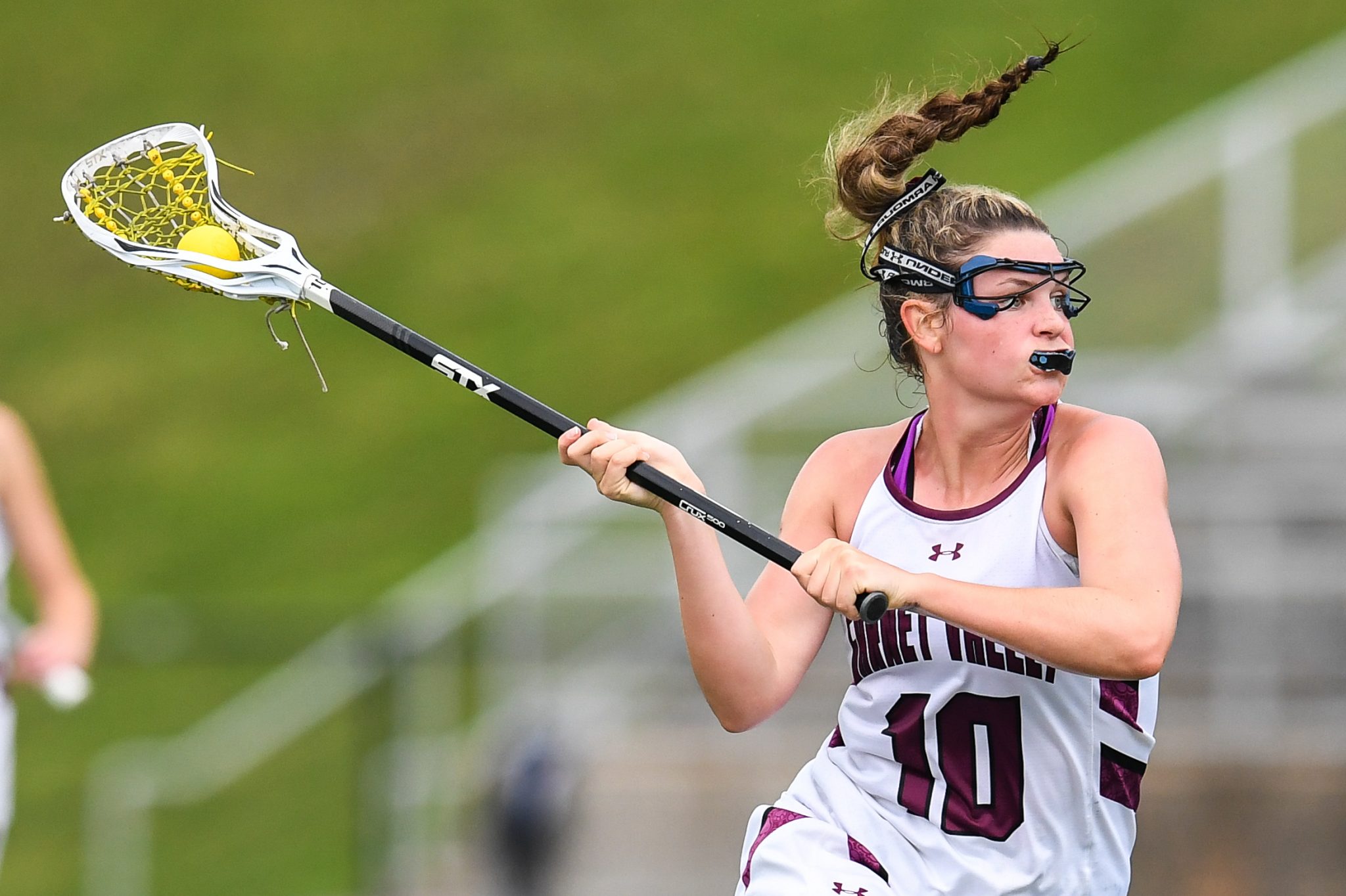 Garnet Valley goes from #10ve to states triumph PA Prep Live