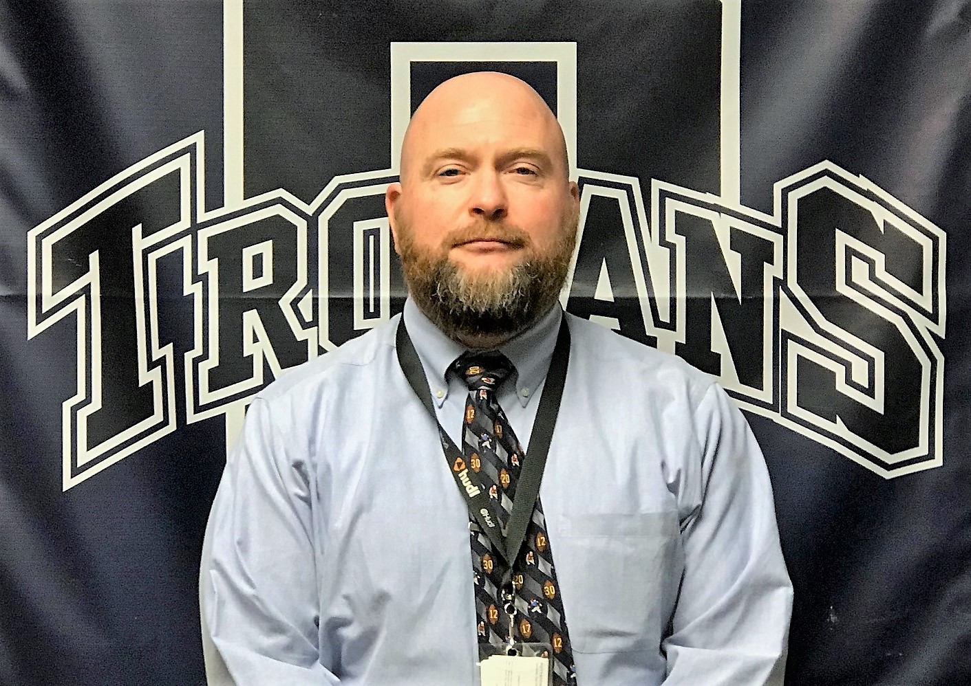 Delaney takes over as head coach at Pottstown – PA Prep Live