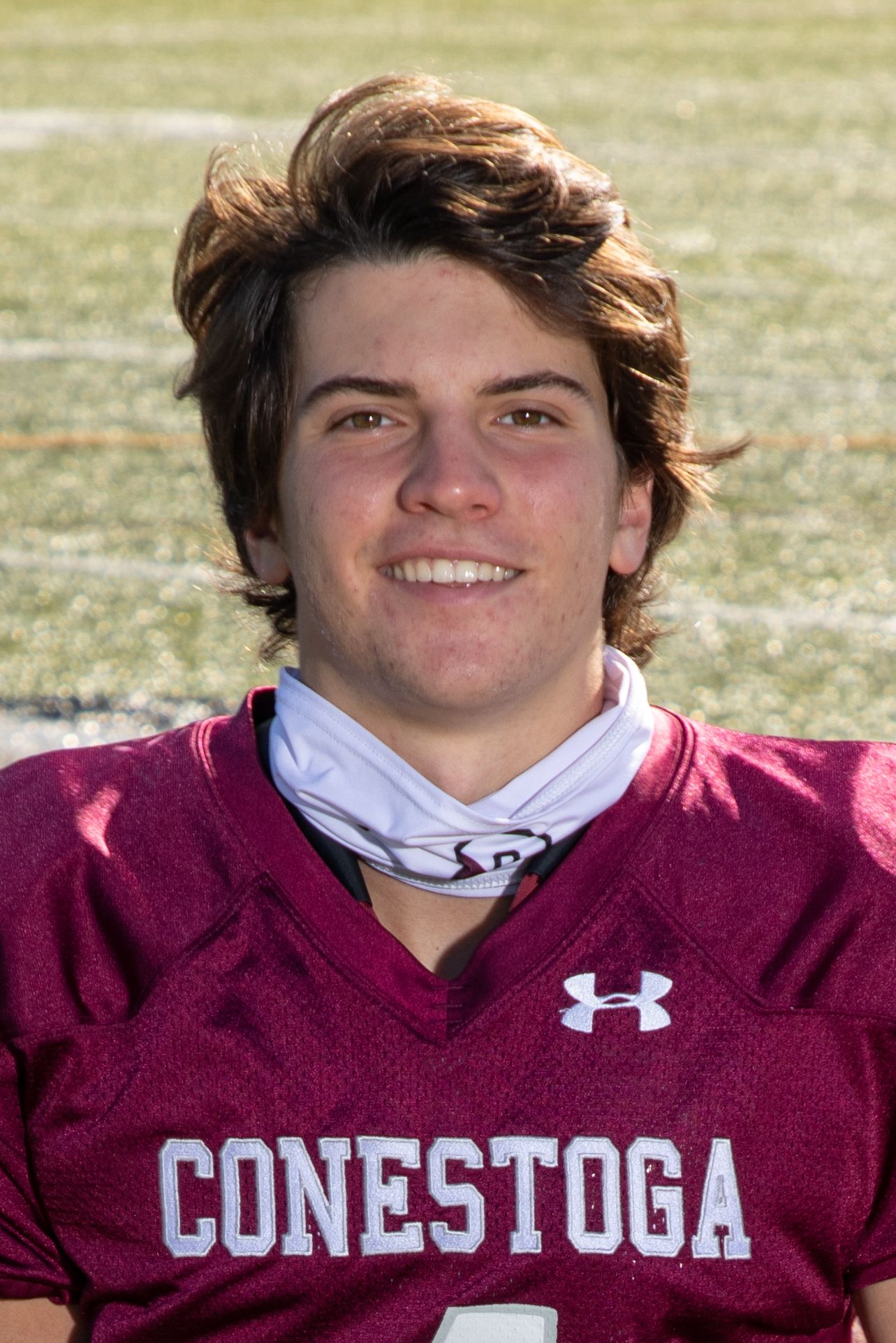 Conestoga’s Peter Detwiler is Main Line Boys Athlete of the Week – PA ...