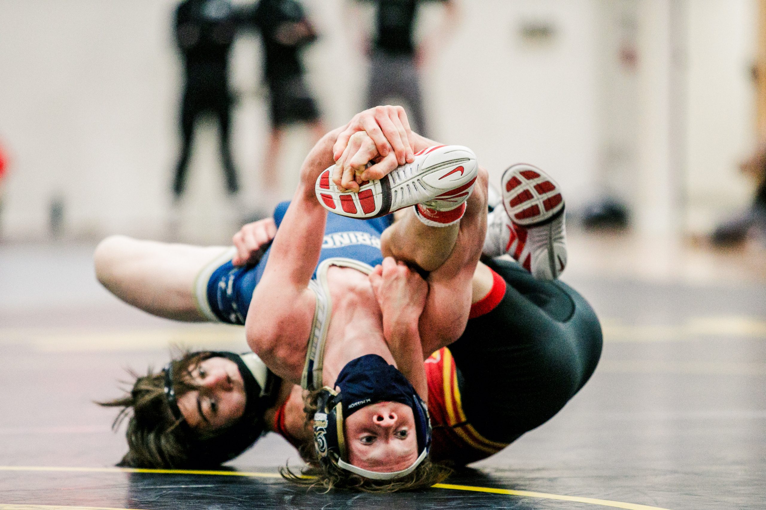 21 22 Mercury Team By Team Wrestling Previews Pa Prep Live