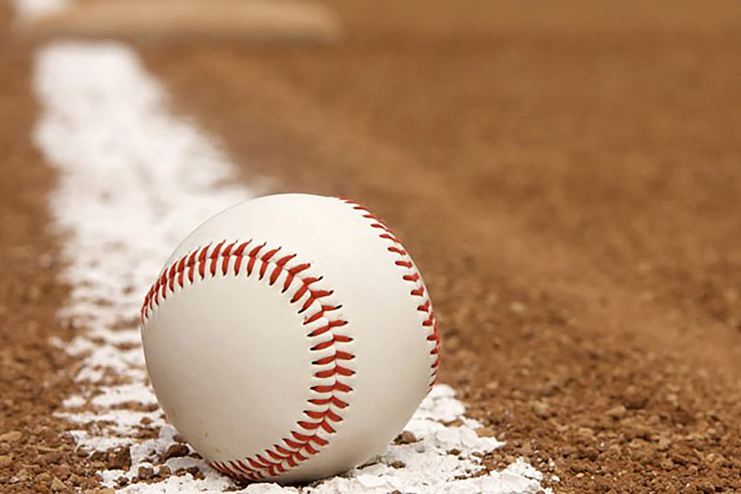 Baseball definition and meaning - Collins English Dictionary