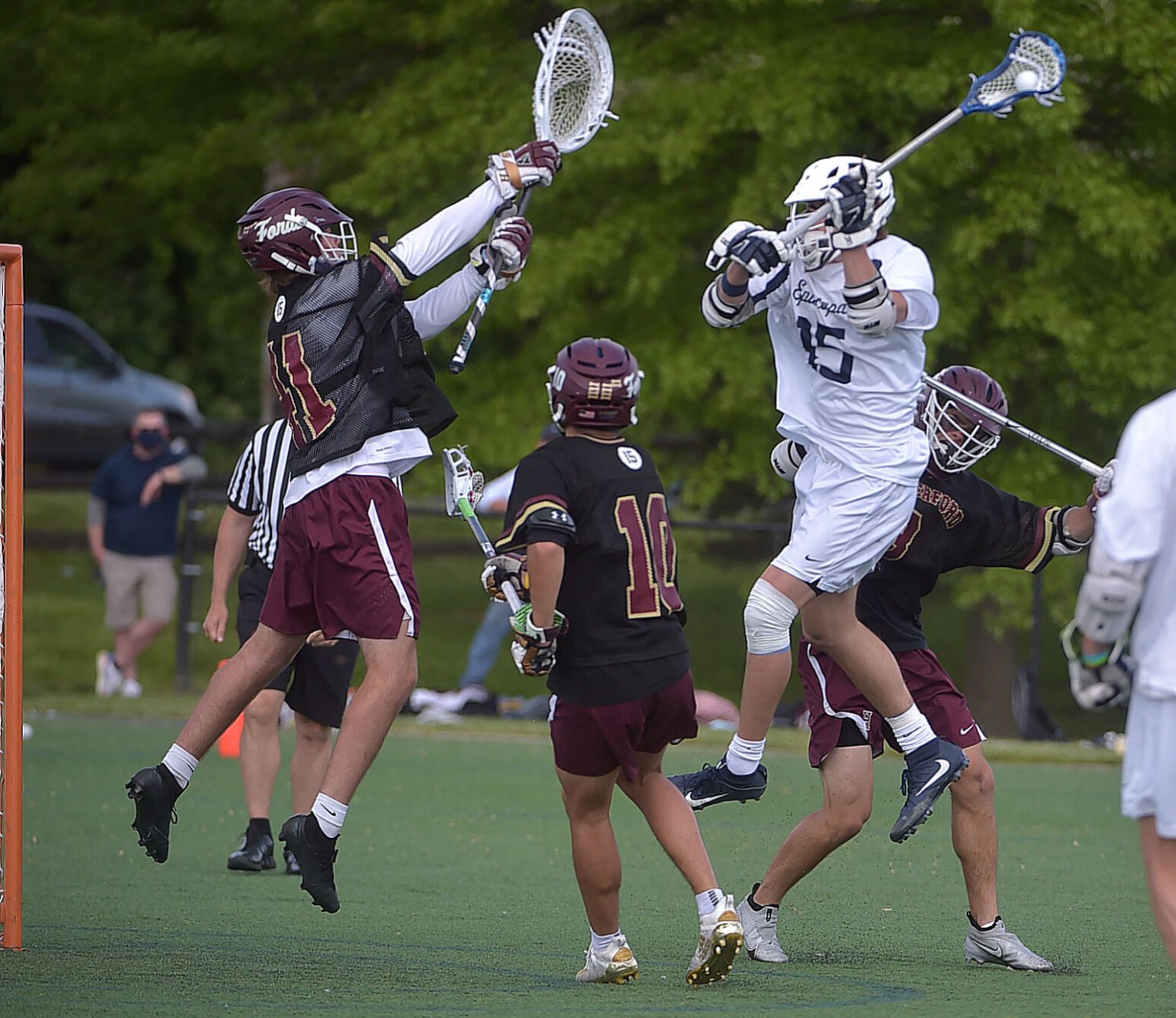 devletian-shows-defense-a-strong-point-for-episcopal-academy-in-sweep-of-haverford-school-pa