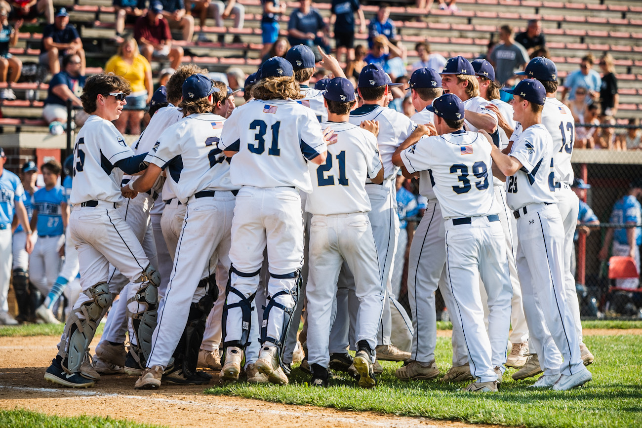 How do baseball team keep their uniforms spotlessly clean and ready for  next day's game? - Quora