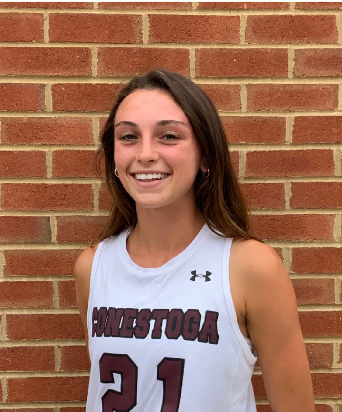 Conestoga’s Kate Galica is Main Line Girls Athlete of the Week – PA ...