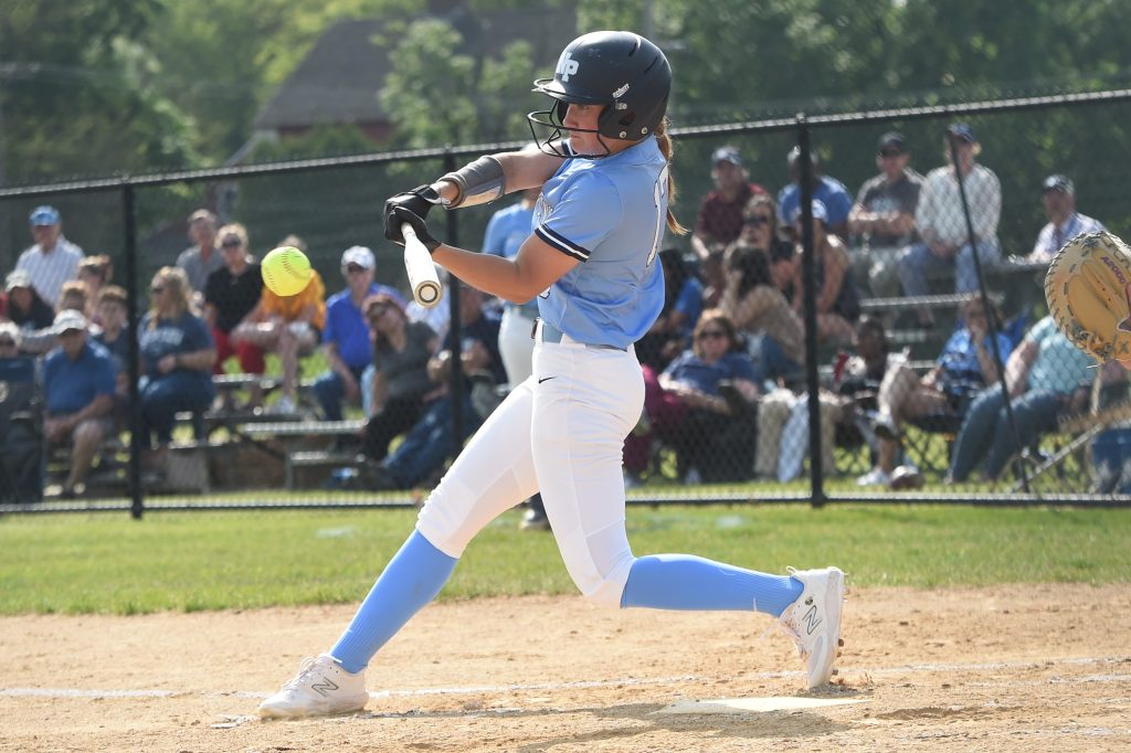 North Penn’s Julia Shearer is The Reporter/Times Herald/Montgomery ...